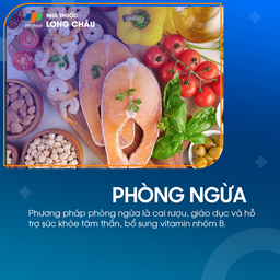 Marchiafava-Bignam 7