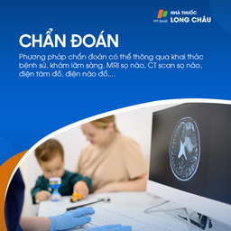 Rối loạn phát triển lan tỏa 5