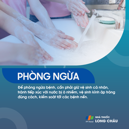 Viêm não dạng u hạt do Amip 7