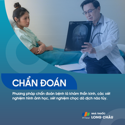 U màng ống nội tủy 5