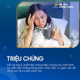 U xơ thần kinh  3