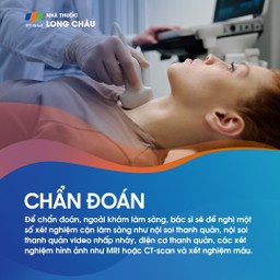 Liệt dây thanh quản 5