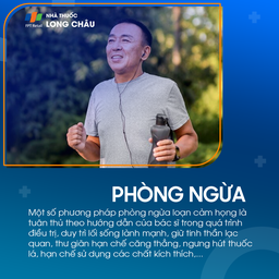 Loạn cảm họng 7