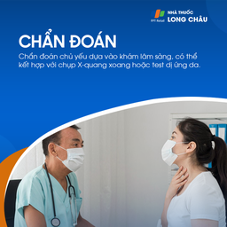 Viêm mũi mãn tính 6