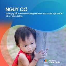 Viêm tai giữa thủng màng nhĩ 4