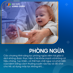 Viêm tai giữa ứ dịch 7