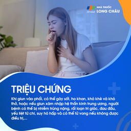 Nhiễm giun tròn 3