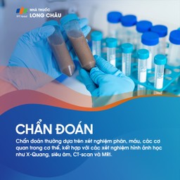 Sán dây lợn 6