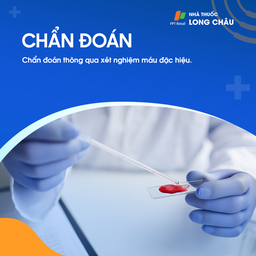 Sốt xuất huyết 6