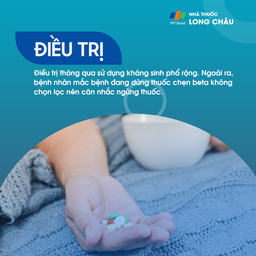 Viêm phúc mạc nhiễm khuẩn tiên phát 6