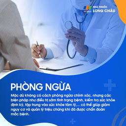 Hội chứng Bartter 7