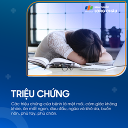 Thận đái tháo đường 2