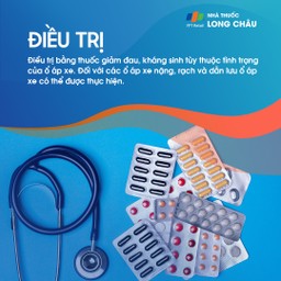 Áp xe lòng bàn tay 6