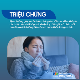 Bệnh Still ở người lớn 2