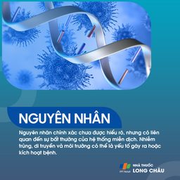 Bệnh Still ở người lớn 3