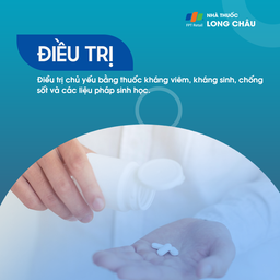 Bệnh Still ở người lớn 6