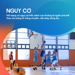 Bong gân cổ chân 4