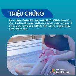 Đau đùi dị cảm 2