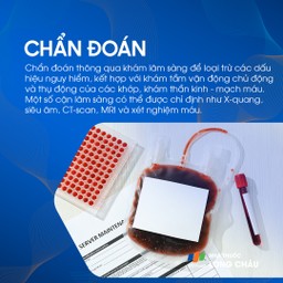 Chẩn đoán đau khớp khuỷu tay: Thủ tục chụp X-quang để phát hiện tổn thương