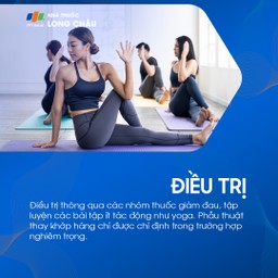 Hẹp khe khớp háng 6