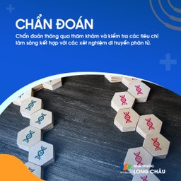 Hội chứng Silver - Russell 6