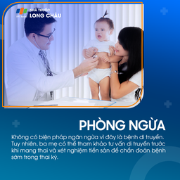 Loạn dưỡng cơ Duchenne 7