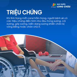 Loạn dưỡng xương 3