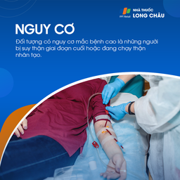 Loạn dưỡng xương 5