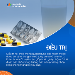 Loạn dưỡng xương 7