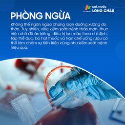 Loạn dưỡng xương 8