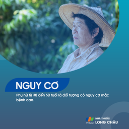 Hội chứng ống cổ tay 5