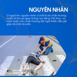 Rách sụn chêm khớp gối 3
