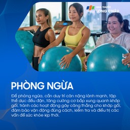 Rách sụn chêm khớp gối 8