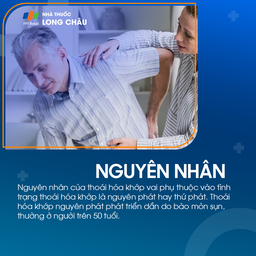 Thoái hóa khớp vai 3