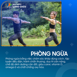 Thoái hóa khớp vai 8