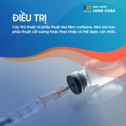 Thoái hóa khớp 7