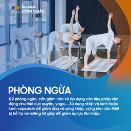 Thoái hóa khớp 8