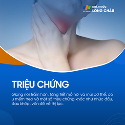 Bệnh to các viễn cực 3