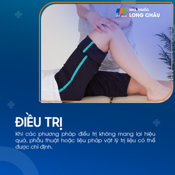 Viêm bao hoạt dịch khớp gối 7