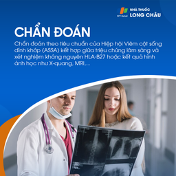 Viêm cột sống dính khớp 5