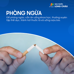 Viêm cột sống dính khớp 7