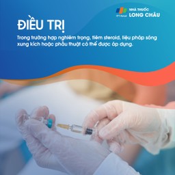 Viêm cân gan chân 7