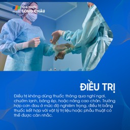 Viêm gân cơ nhị đầu 6