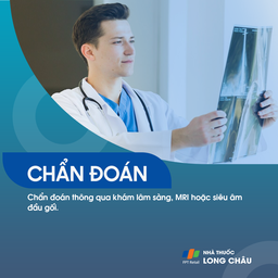 Viêm gân tứ đầu đùi 5