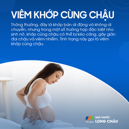 Viêm khớp cùng chậu 2