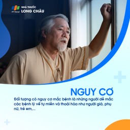 Viêm khớp háng 4