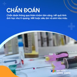 Viêm khớp mạn tính 5
