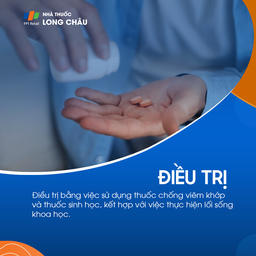 Viêm khớp tự miễn 7