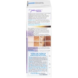 Tinh chất La Roche-Posay Mela B3 Serum dưỡng da mềm mịn, mờ thâm nám, da sáng và đều màu