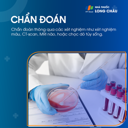 Nhiễm bệnh Angiostrongyliasis 5